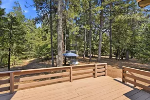 6441 Starkes Grade Rd, Pollock Pines, CA 95726 - Photo 39