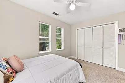 6441 Starkes Grade Road, Pollock Pines, CA 95726 - Photo 23