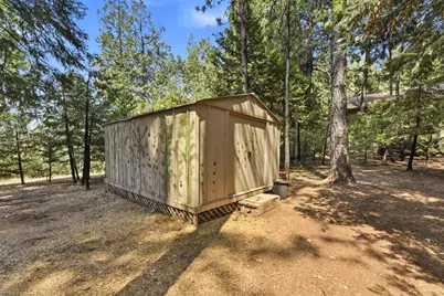 6441 Starkes Grade Road, Pollock Pines, CA 95726 - Photo 47