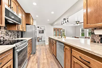 6441 Starkes Grade Road, Pollock Pines, CA 95726 - Photo 15