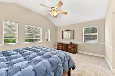 6441 Starkes Grade Road, Pollock Pines, CA 95726 - Photo 27