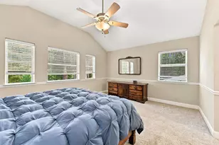 6441 Starkes Grade Rd, Pollock Pines, CA 95726 - Photo 27