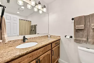 6441 Starkes Grade Road, Pollock Pines, CA 95726 - Photo 31