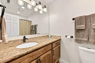 6441 Starkes Grade Rd, Pollock Pines, CA 95726 - Photo 31
