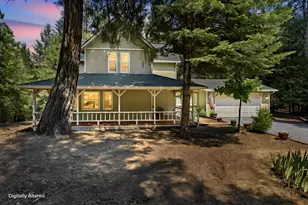 6441 Starkes Grade Rd, Pollock Pines, CA 95726 - Photo 1