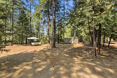6441 Starkes Grade Road, Pollock Pines, CA 95726 - Photo 45