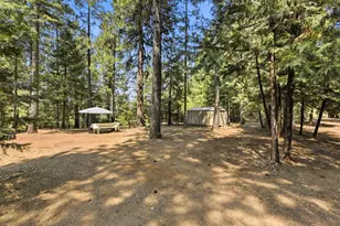 6441 Starkes Grade Rd, Pollock Pines, CA 95726 - Photo 45
