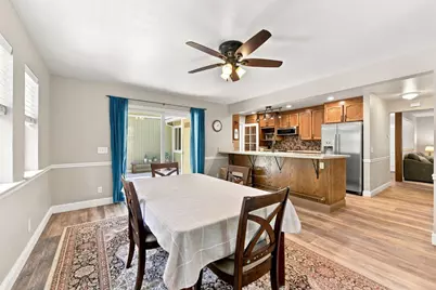 6441 Starkes Grade Road, Pollock Pines, CA 95726 - Photo 21