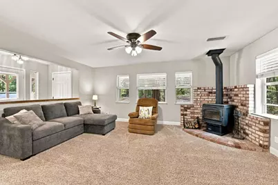 6441 Starkes Grade Road, Pollock Pines, CA 95726 - Photo 9