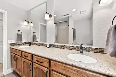 6441 Starkes Grade Road, Pollock Pines, CA 95726 - Photo 33