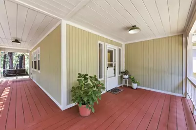 6441 Starkes Grade Road, Pollock Pines, CA 95726 - Photo 7