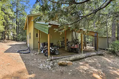 6441 Starkes Grade Road, Pollock Pines, CA 95726 - Photo 49
