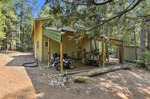 6441 Starkes Grade Rd, Pollock Pines, CA 95726 - Photo 49