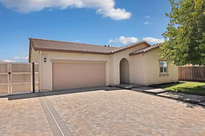 428 Pendragon, Manteca, CA 95337 - Photo 49