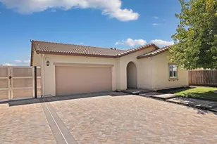 428 Pendragon, Manteca, CA 95337 - Photo 49