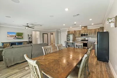 428 Pendragon, Manteca, CA 95337 - Photo 9