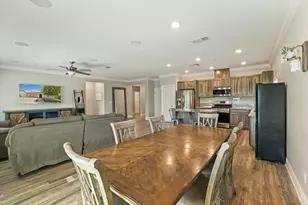 428 Pendragon, Manteca, CA 95337 - Photo 9