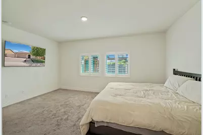 428 Pendragon, Manteca, CA 95337 - Photo 17