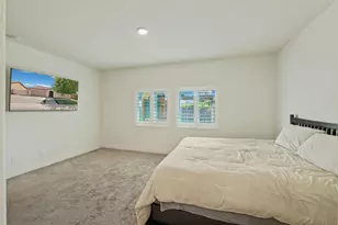 428 Pendragon, Manteca, CA 95337 - Photo 17