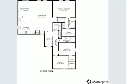 428 Pendragon, Manteca, CA 95337 - Photo 71