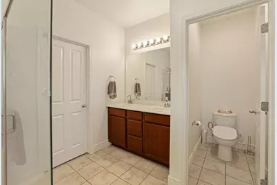 428 Pendragon, Manteca, CA 95337 - Photo 21