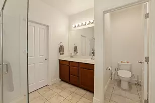 428 Pendragon, Manteca, CA 95337 - Photo 21