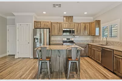 428 Pendragon, Manteca, CA 95337 - Photo 13