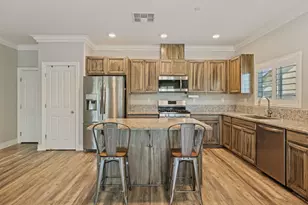 428 Pendragon, Manteca, CA 95337 - Photo 13