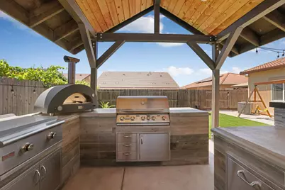 428 Pendragon, Manteca, CA 95337 - Photo 37