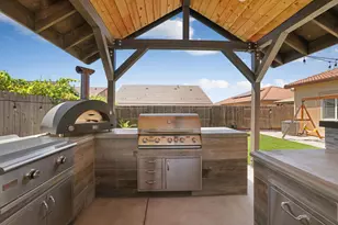 428 Pendragon, Manteca, CA 95337 - Photo 37