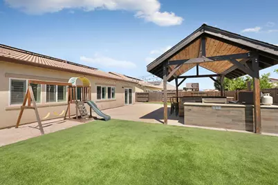 428 Pendragon, Manteca, CA 95337 - Photo 35