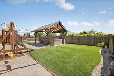 428 Pendragon, Manteca, CA 95337 - Photo 31