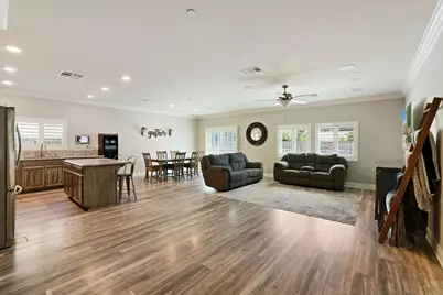 428 Pendragon, Manteca, CA 95337 - Photo 5