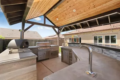 428 Pendragon, Manteca, CA 95337 - Photo 39