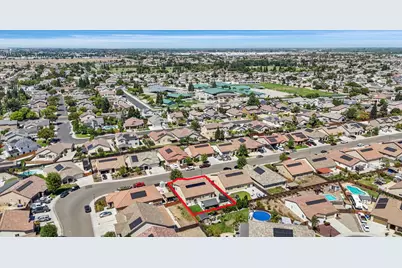 428 Pendragon, Manteca, CA 95337 - Photo 67