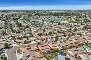 428 Pendragon, Manteca, CA 95337 - Photo 67