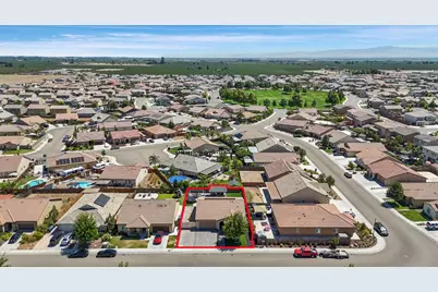 428 Pendragon, Manteca, CA 95337 - Photo 61