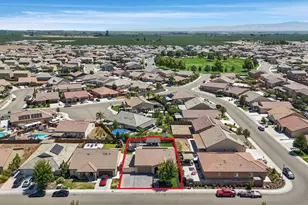 428 Pendragon, Manteca, CA 95337 - Photo 61