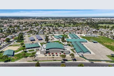 428 Pendragon, Manteca, CA 95337 - Photo 65