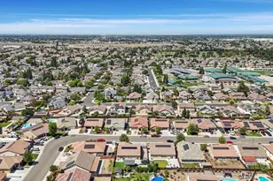 428 Pendragon, Manteca, CA 95337 - Photo 69