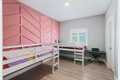 428 Pendragon, Manteca, CA 95337 - Photo 25