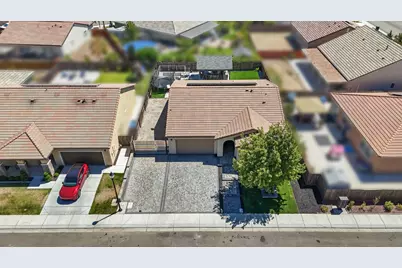 428 Pendragon, Manteca, CA 95337 - Photo 53
