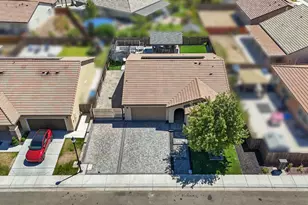 428 Pendragon, Manteca, CA 95337 - Photo 53