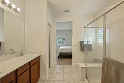 428 Pendragon, Manteca, CA 95337 - Photo 19