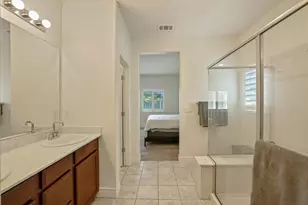 428 Pendragon, Manteca, CA 95337 - Photo 19