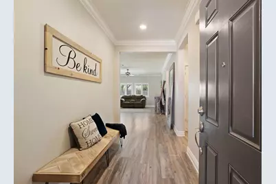 428 Pendragon, Manteca, CA 95337 - Photo 3