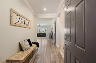 428 Pendragon, Manteca, CA 95337 - Photo 3