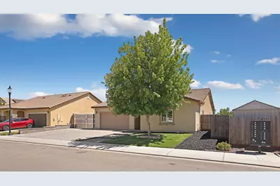 428 Pendragon, Manteca, CA 95337 - Photo 51
