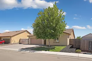428 Pendragon, Manteca, CA 95337 - Photo 51
