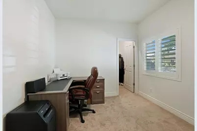 428 Pendragon, Manteca, CA 95337 - Photo 27